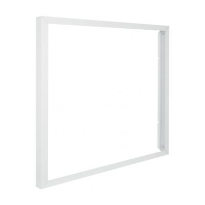 PANEL 625 SURFACE MOUNT KIT H70 VALUE LEDV LEDVANCE (4058075402867)